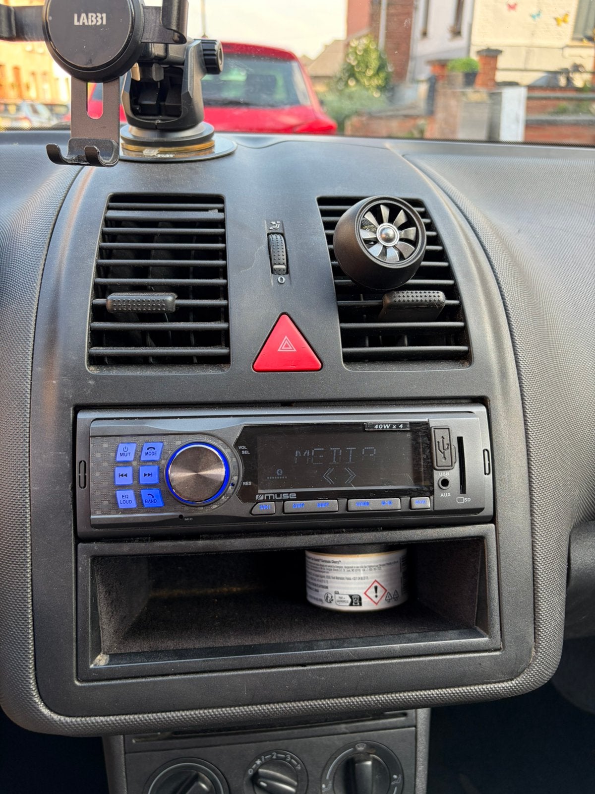 Polo 6n, Autos, Volkswagen, Achat, 44 kW, 3 portes, Essence