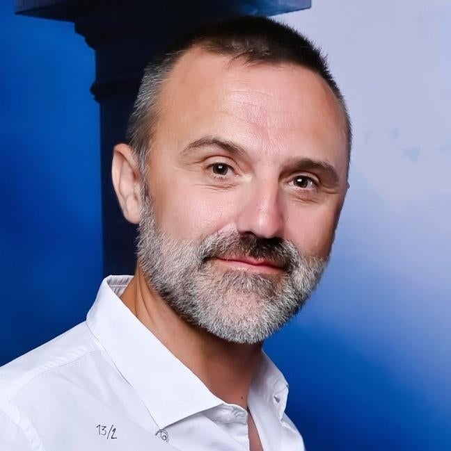 Massage bien-être à domicile sur futon, Massage relaxant