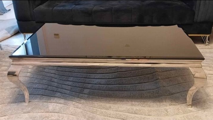 Table basse 45€ super état, Enlèvement