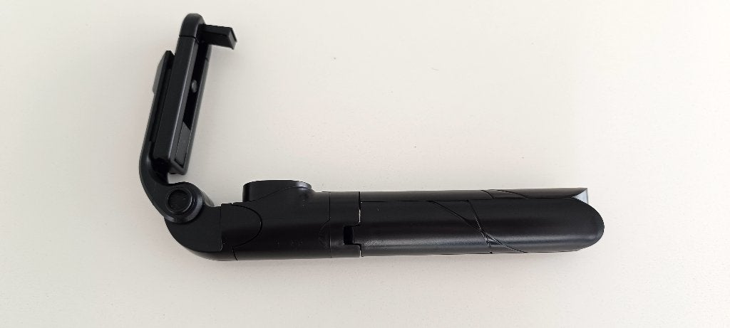 Foldable Selfie Stick (nieuw), Enlèvement ou Envoi, Neuf