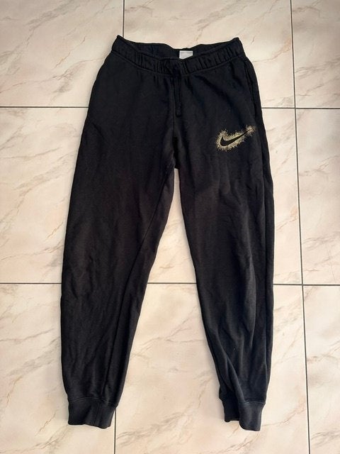 Pantalon d'entraînement Nike taille S (nr2449a), Enlèvement ou Envoi, Taille 36 (S), Nike, Autres types
