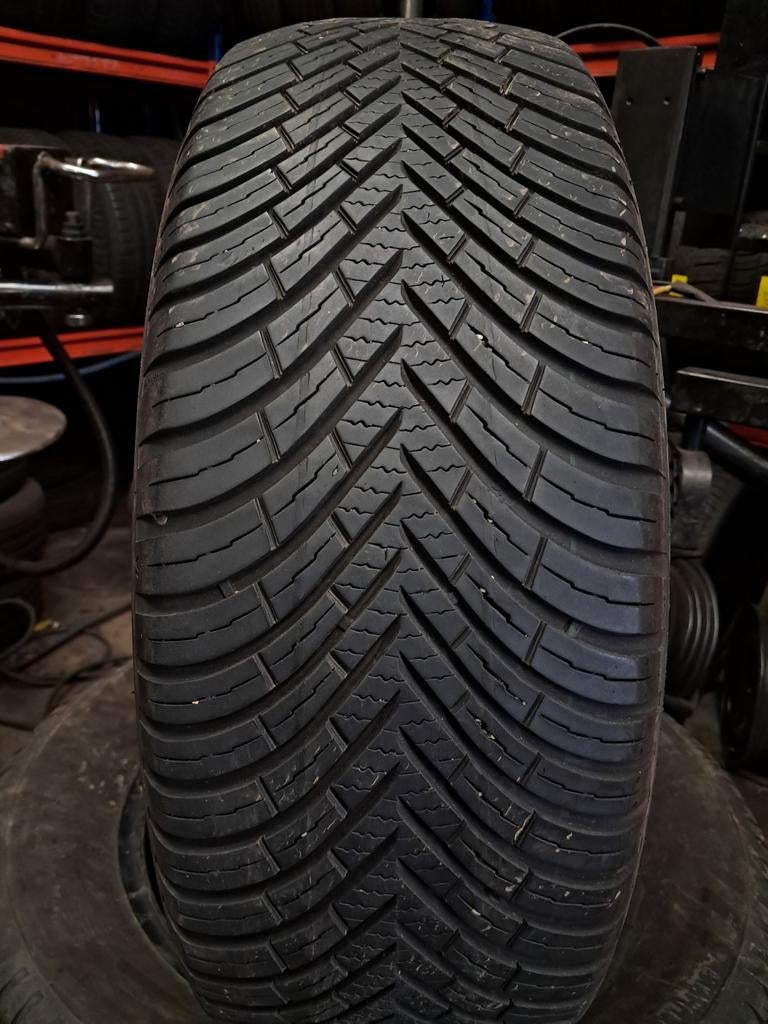 2056515 205/65/15 205/65r15 Allseson, Ophalen