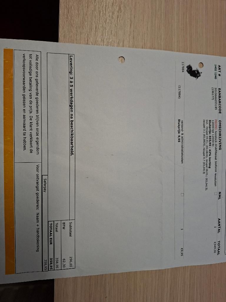 aqarium materiaal, Dieren en Toebehoren, Ophalen, Overige merken, Zo goed als nieuw, Inclusief toebehoren