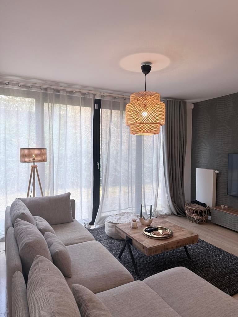 SUPERB DEAL - All Furniture For Sale - Excellent Condition, Huis en Inrichting, Ophalen