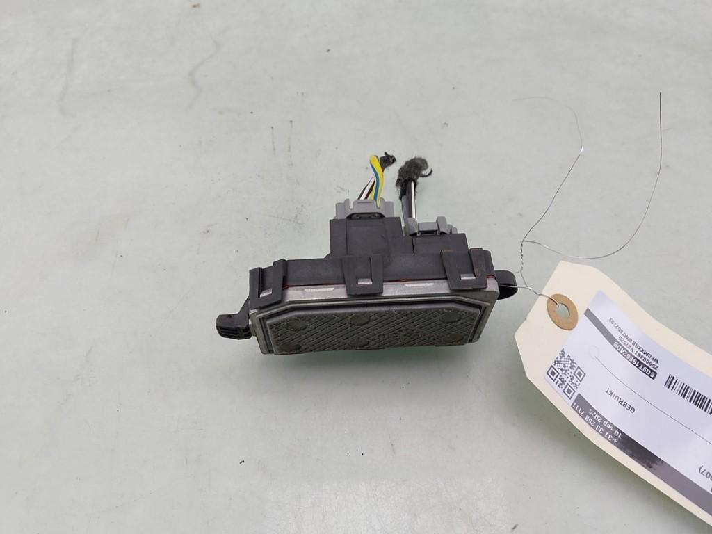 KACHELWEERSTAND Ford Galaxy (WA6) (|6G9T19E624DB|1512406|), Gebruikt, Ford