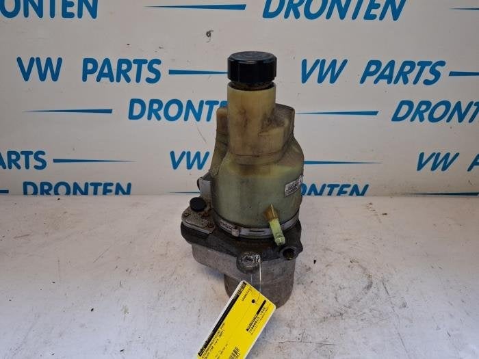 Pompe direction assistée d'un Volvo C30, -, 3 mois de garantie, -, -