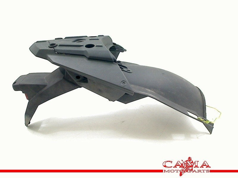 SPATBORD ACHTER BMW F 650 GS 2006-2011 (F650GS K72), Motoren, Dhr. S. di Majo, Gebruikt, Info@cama-motorparts.nl, P.J. Troelstraweg 8 8
3144 CX  MAASSLUIS, NL