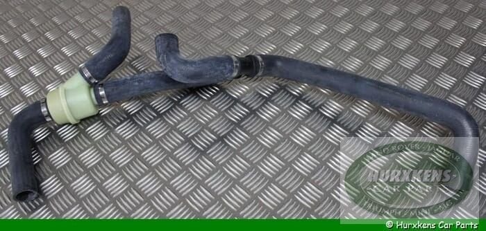 Radiateurslang met thermostaat 1.8 Land Rover Freelander 1, Land Rover, -, -, Nieuw