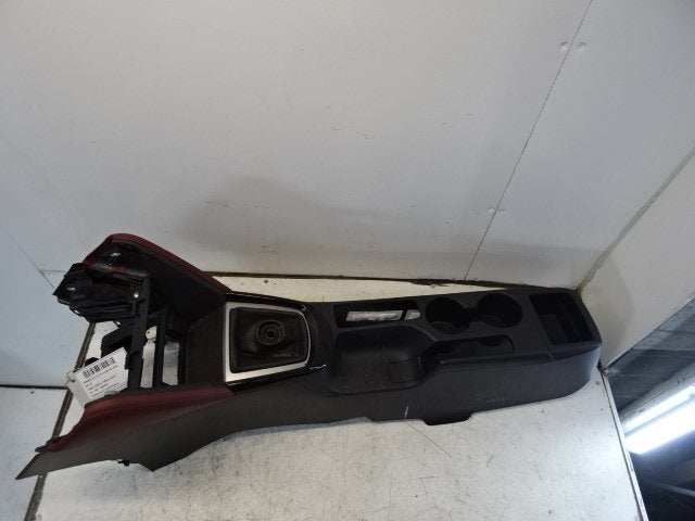 CONSOLE CENTRALE Mazda CX-3 (01-2015/01-2018), Autos : Pièces & Accessoires, Utilisé, Mazda