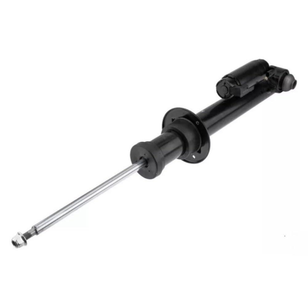 LINKS ACHTER SCHOKDEMPER BMW 5 Serie G30 37106866401, Petuelring 130
80788  Munich, DE, Info@bmw.de, Nieuw, BMW