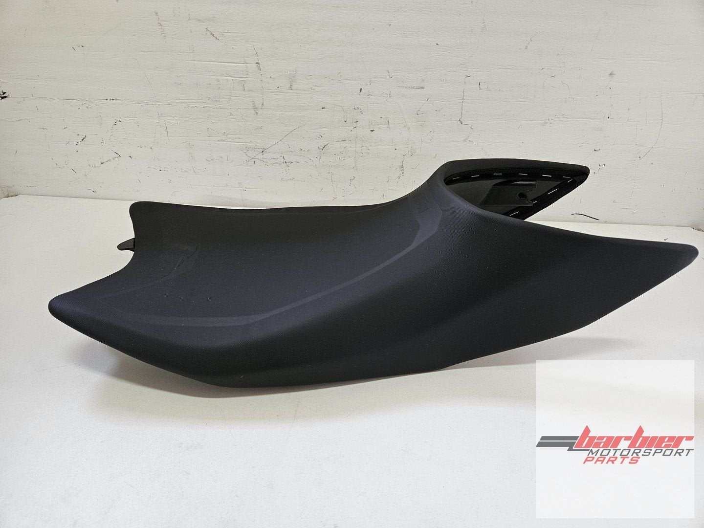 KTM 1290 Super Duke R 2014-2016 ZADEL Seat Voor 61607040000, Motoren, Gebruikt, KTM, Ophalen of Verzenden, ZADEL