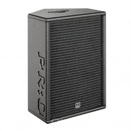 Hk audio actieve monitor top premium pro 110xd2, Muziek en Instrumenten, Ophalen, Zo goed als nieuw