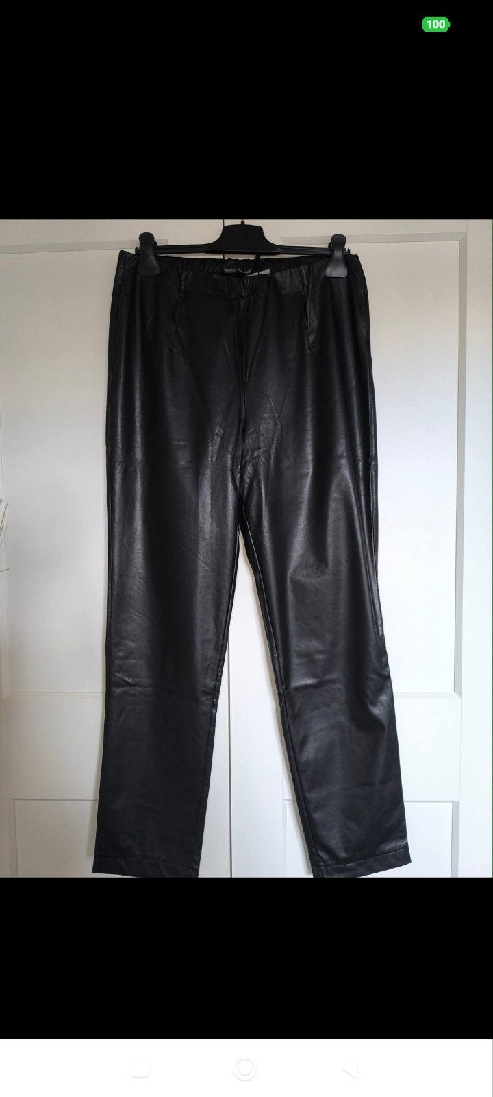 Nieuwe broek see you 44, Kleding | Dames, Broeken en Pantalons, Ophalen of Verzenden