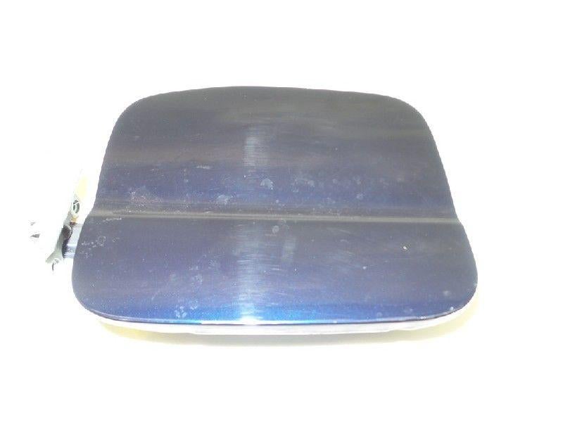 TRAPPE D'ESSENCE Subaru Forester (SG) (01-2002/05-2008), Autos : Pièces & Accessoires, Utilisé, Subaru