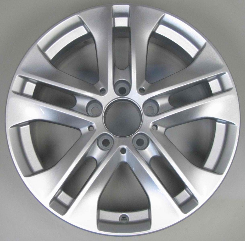 ALU VELG C KLASSE  2044017202, Ophalen, Velg(en), 16 inch, Nieuw