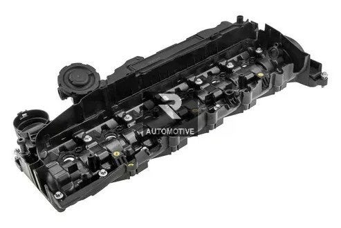 Kleppendeksel BMW 5 F10, F11/ X5 E70/X6 E71 11128510234, Auto-onderdelen, Petuelring 130
80788  Munich, DE, Info@bmw.de, Nieuw