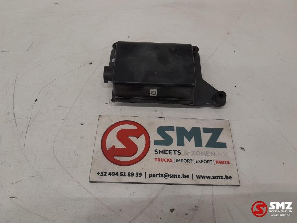 Occ radarsensor DAF, Gebruikt, DAF, Overige Auto-onderdelen