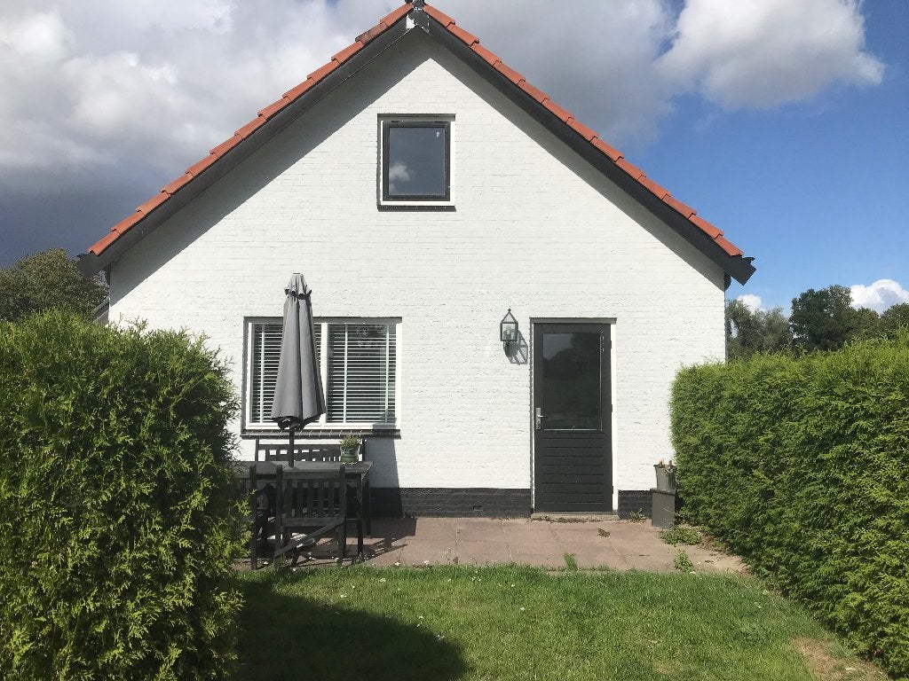 ‘t Bakhuusje in Brummen, Vacances, Maisons de vacances | Pays-Bas, Propriétaire, Gueldre et Veluwe, 4 personnes, 2 chambres