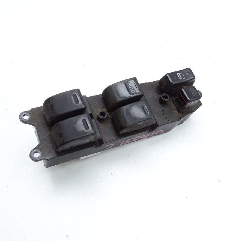 RAAMSCHAKELAAR Toyota Picnic (XM10) (|8482044020|), Gebruikt, Toyota