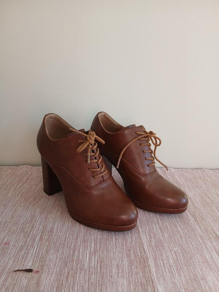 Chaussures pour femmes, Enlèvement ou Envoi