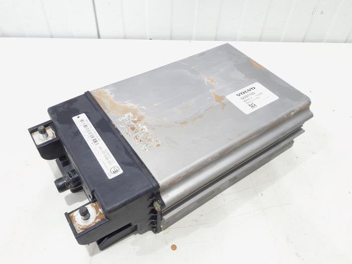 Batterie (hybride) d'un Volvo V90, -, 3 mois de garantie, -, -