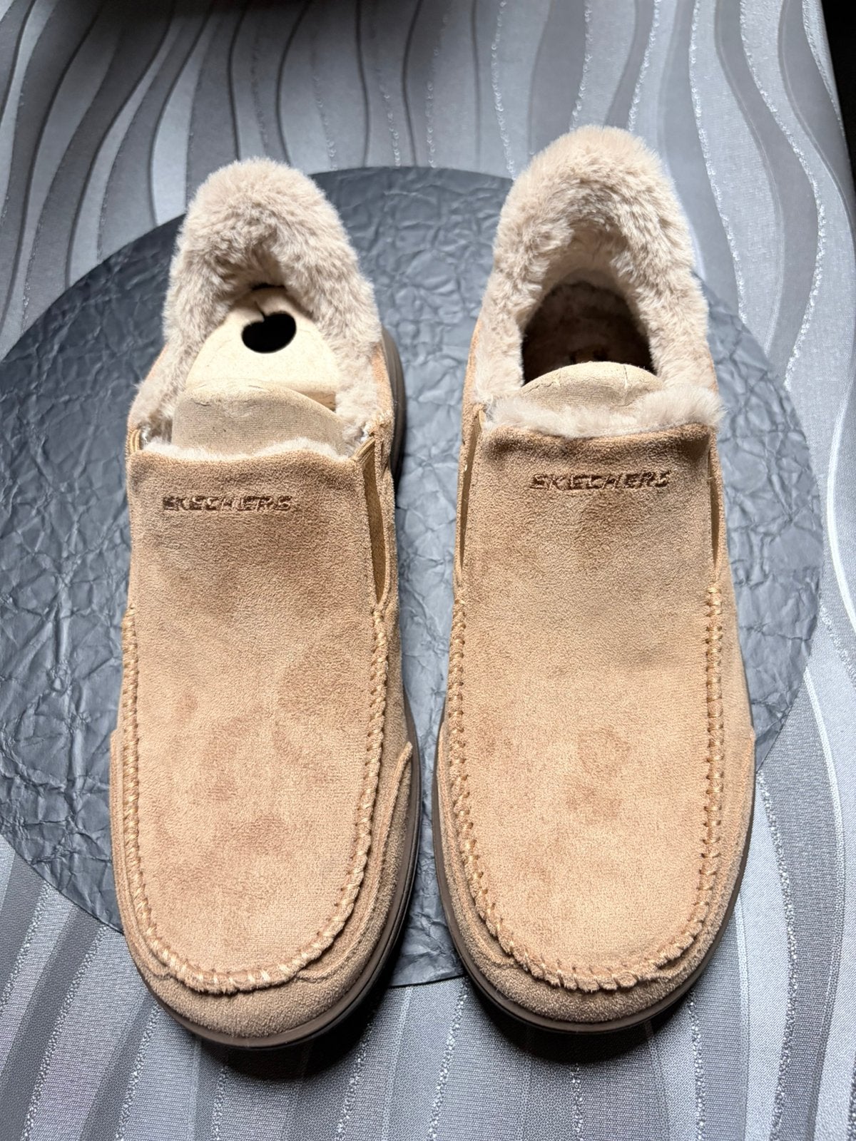 Sketchers heren schoenen, Ophalen, Overige kleuren, Overige typen, Nieuw