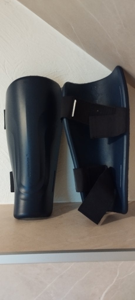 Muay Thai Scheenbermers, Ophalen, Gebruikt, Overige