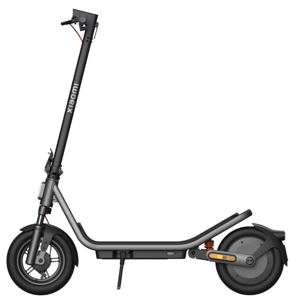 Xiaomi elektrische scooter 6 GL, Fietsen en Brommers, Ophalen, Nieuw, Elektrische step (E-scooter)
