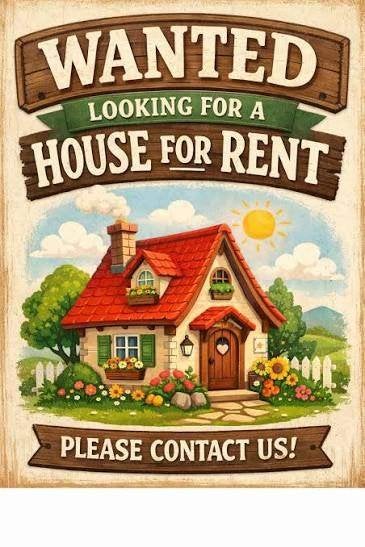 Woning te huur gezocht met domicilie, 50 m² of meer, Leuven