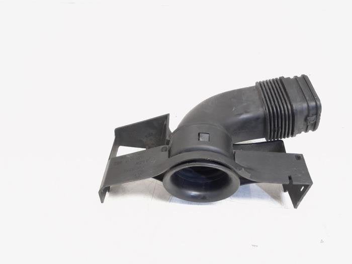 Tuyau d'aspiration air d'un Volkswagen Passat, Volkswagen, -, 3 mois de garantie, Utilisé