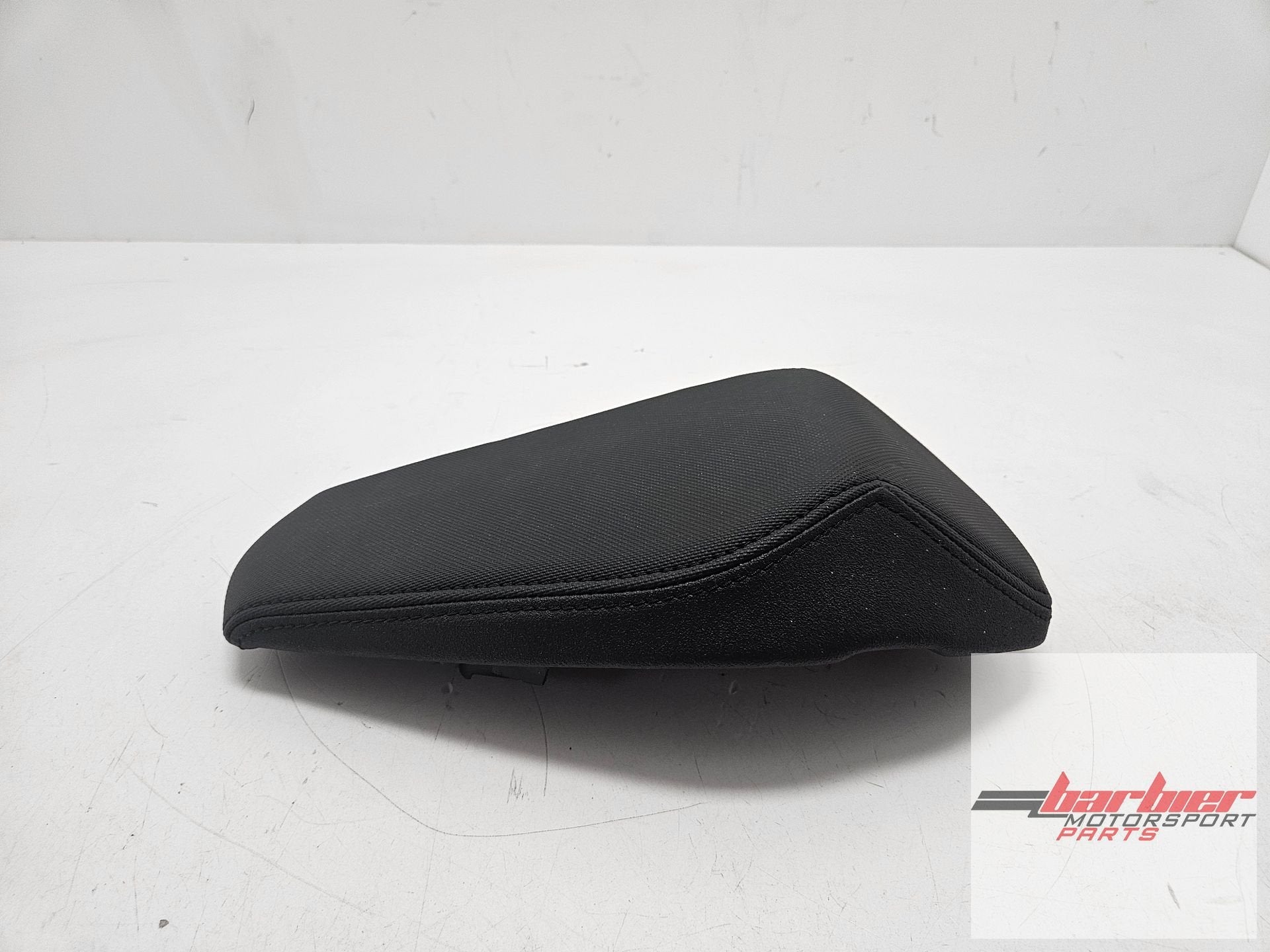 Kawasaki Z 900 Buddy Seat Duo Zit 53066-0582, Motoren, Gebruikt, -, -, Ophalen of Verzenden