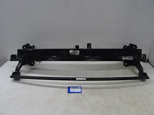 BUMPERBALK VOOR Hyundai Tucson (TL) (01-2015/05-2023), Hyundai Motor Deutschland GmbH, Gebruikt, Kaiserleipromenade 5
63067  Offenbach am Main, DE
