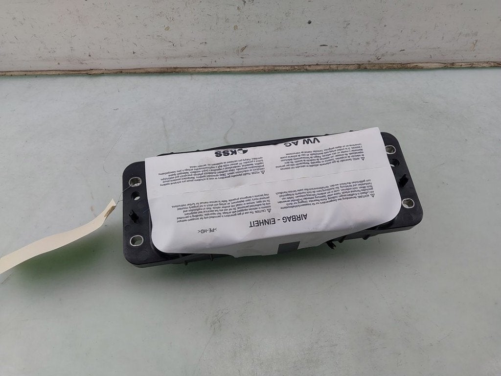 AIRBAG PASSAGIER Skoda Octavia Combi (5EAC), Gebruikt, Info@skoda-auto.de, Skoda, Max-Planck-Straße  3-5
64331  Weiterstadt, DE