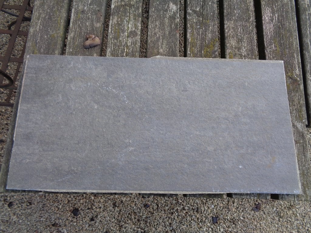 tegels, Ophalen, 60 cm of meer, Gebruikt, Keramiek
