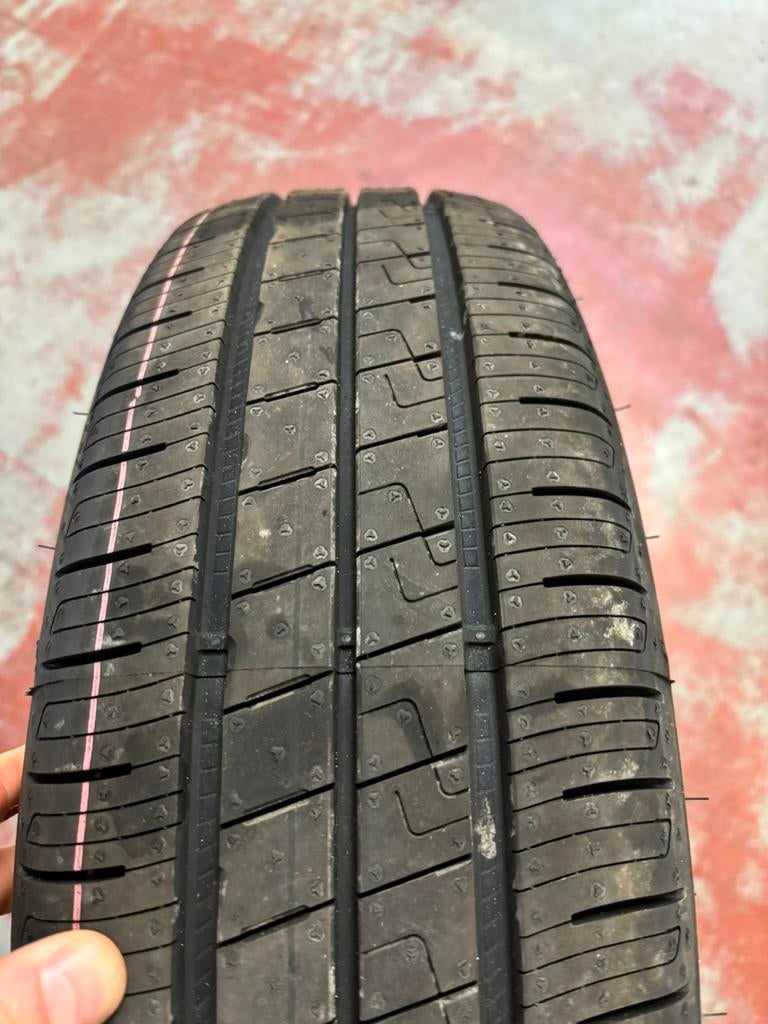 Pneus été Toyota Aygo 175/65/17, Enlèvement, Neuf, Toyota
