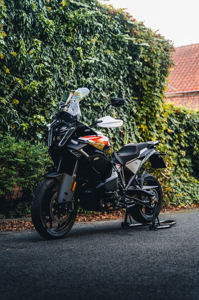 KTM Superadventure S/1390/2026//NOUVEAU, Motos, Entreprise, Plus de 35 kW, 2 cylindres, Neuf