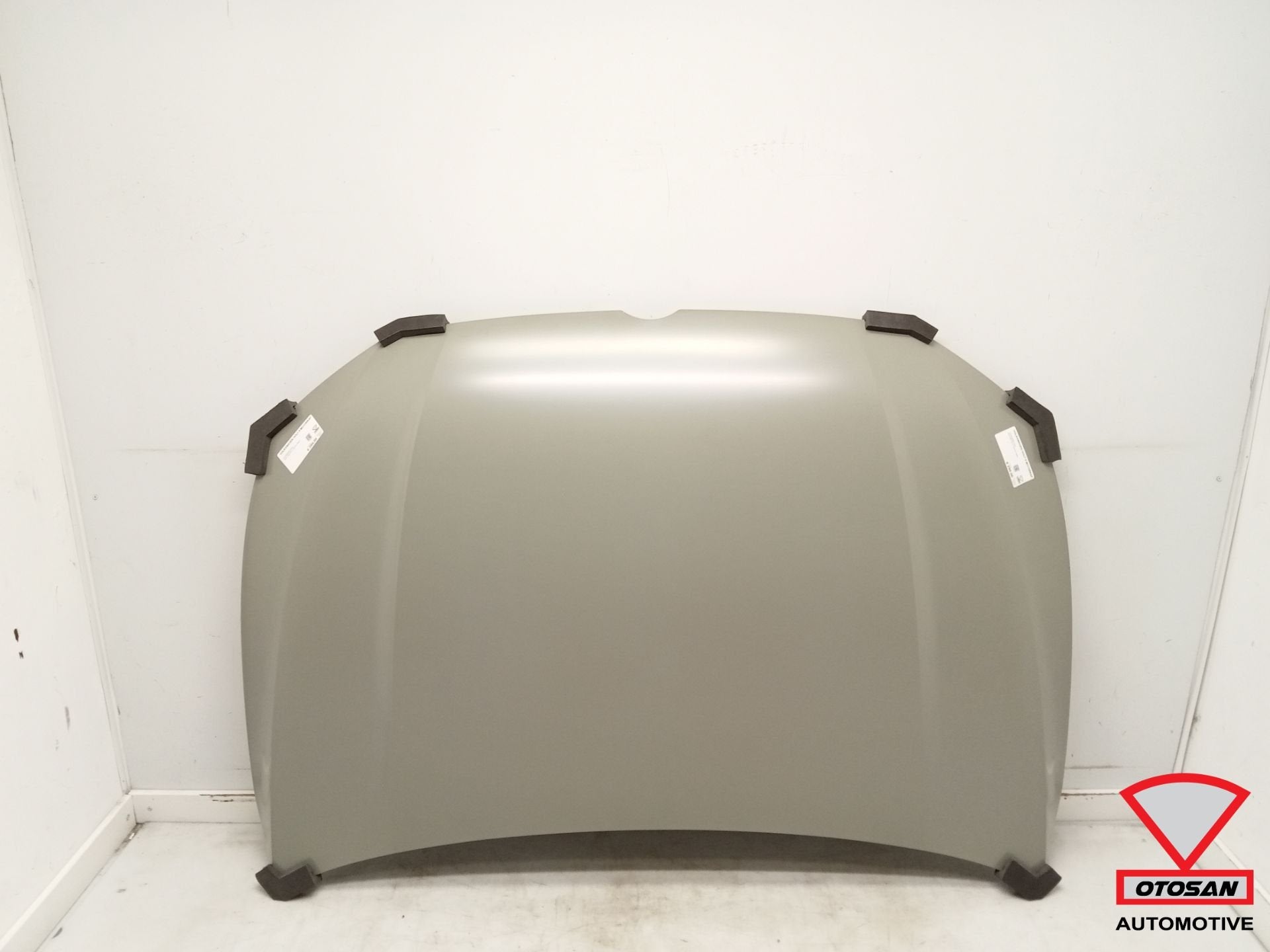 Capot Volkswagen Golf 8 neuf !, Autos : Pièces & Accessoires, Volkswagen, Volkswagen AG, Vw@volkswagen.de, Utilisé