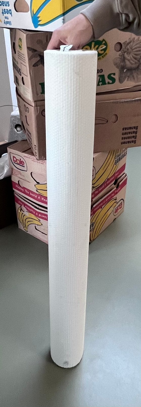 Fibre de verre, Huis en Inrichting, Ophalen