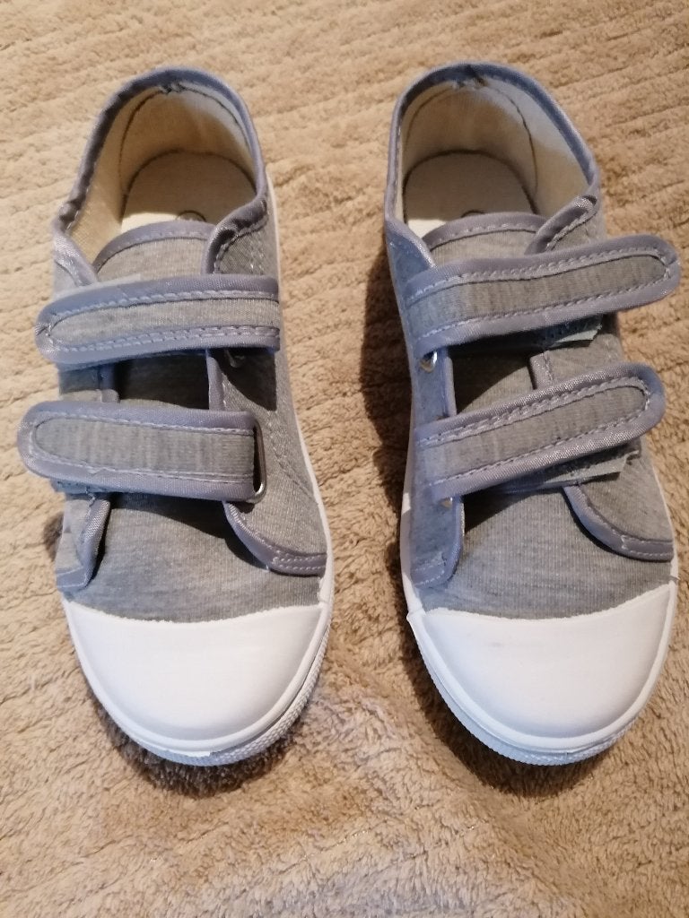 Kinderschoenen, Kinderen en Baby's, Ophalen, Overige typen, Nieuw, Jongen