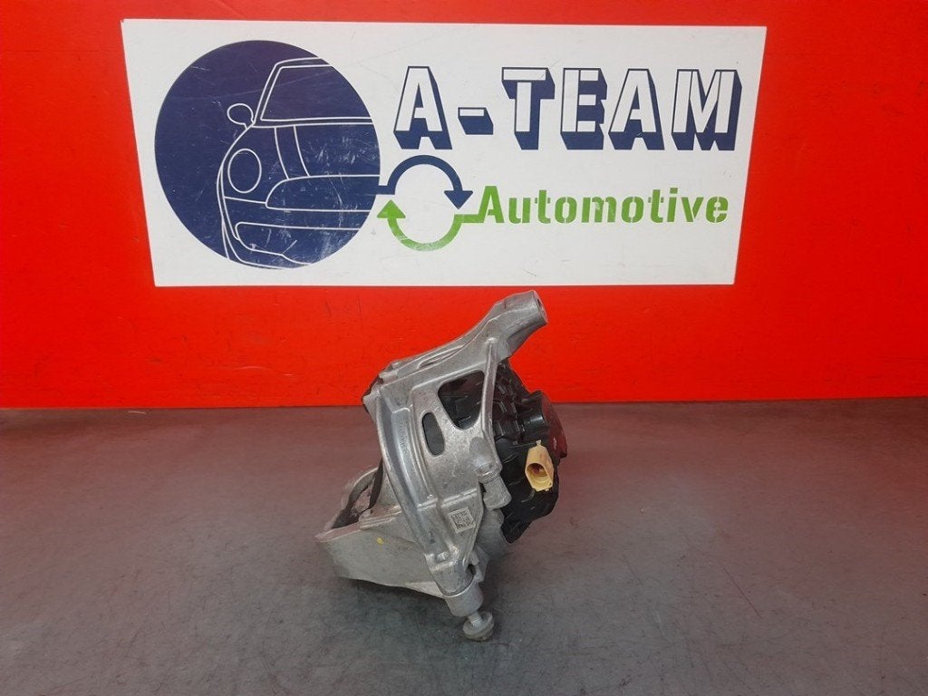 MONTAGE MOTEUR Cayenne III (9YA) (|4M0199372FM|8K0973802C|), Autos : Pièces & Accessoires, Porsche Deutschland GmbH, Porscheplatz 1
70435  Stuttgart, DE
