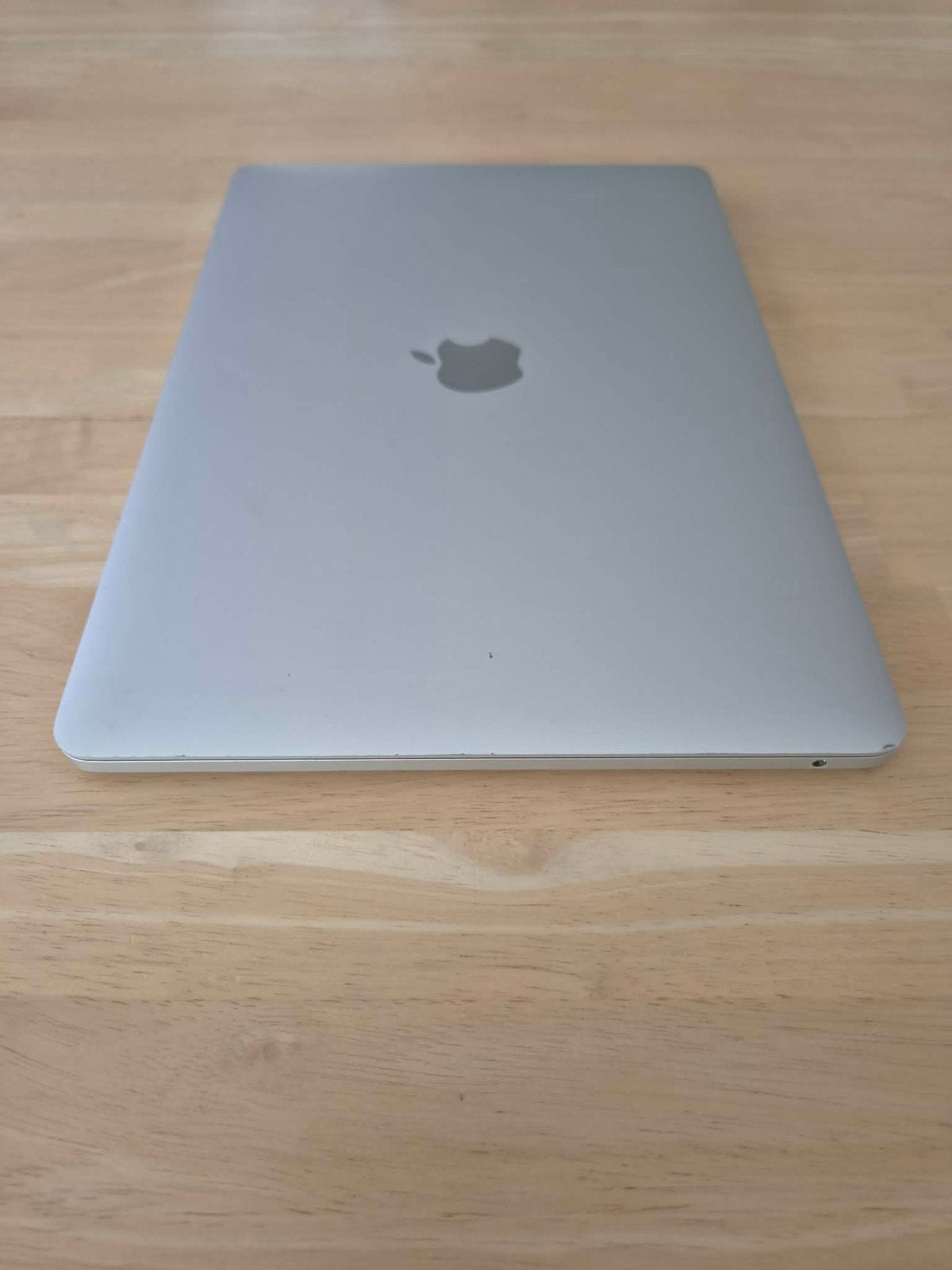 Apple MacBook Pro – 1TB SSD – VERGRENDELD, Computers en Software, Ophalen, Zo goed als nieuw
