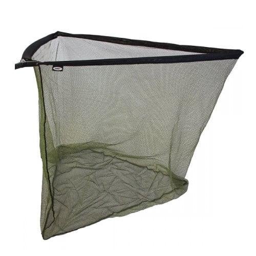 schepnet NGT  42 inch met abs spreidblok, Ophalen, Nieuw
