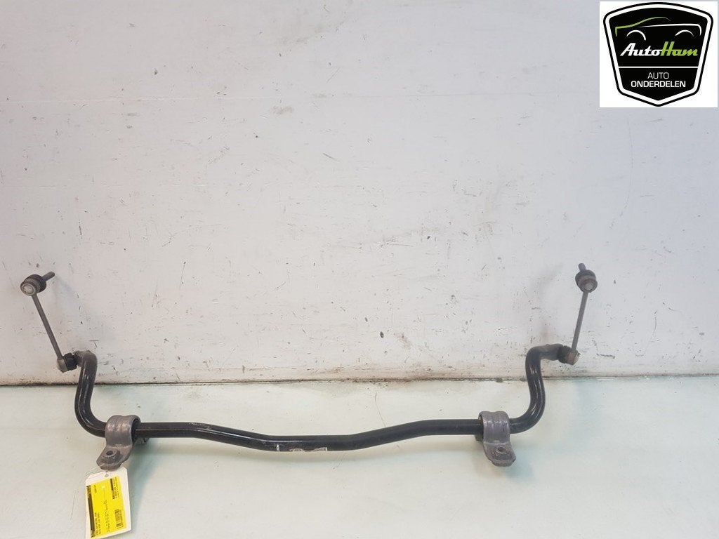 BARRE STABILISATRICE AVANT Volvo XC90 II (|31429569|), Dhr. J. Ham, Administratie@autoham.nl, Nijkerkerstraat 27a 27a
3821 CD  AMERSFOORT, NL