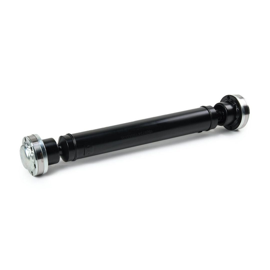 Mercedes ML W164 cardanas Mercedes W251 Mercedes GL cardan a, Neuf, -, -, -