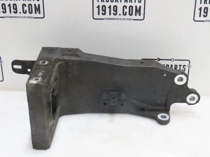 Mercedes-Benz Body & Chassis Parts Instapdrager Re. MB MP4, Enlèvement, Utilisé