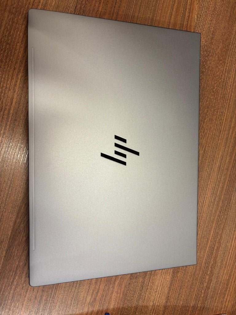 hp zbook x g1i 16, 16 pouces, HP, Gaming, SSD