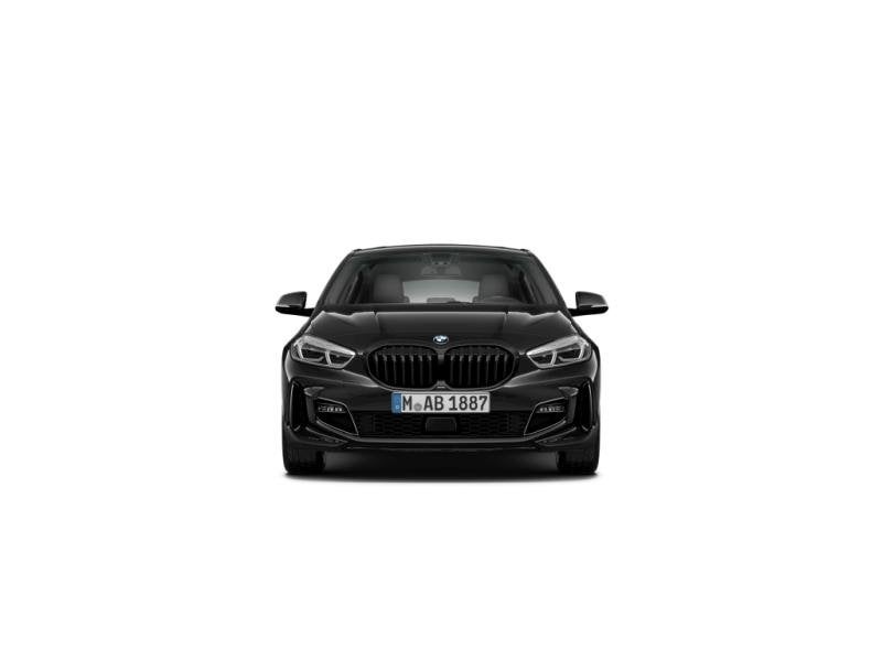 BMW 1-Serie Hatch, Autos, Achat, Euro 6, Entreprise, https://public.car-pass.be/vhr/5f63b654-8c06-4240-9619-e5d1ff2e4e3a