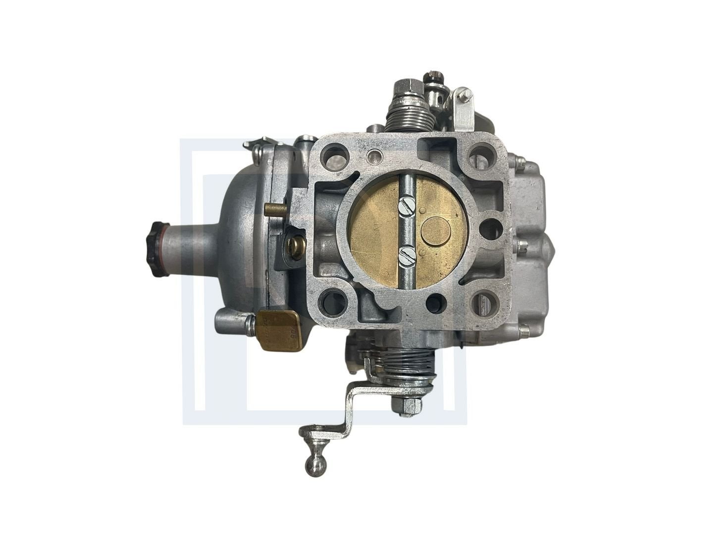 Volvo Carburateur  niet meer nw leverbaar zie 237810R Volvo, Enlèvement ou Envoi, Neuf