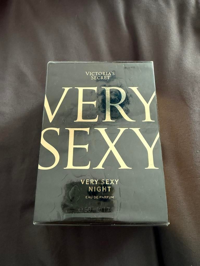 Parfums à vendre, Collections, Enlèvement, Comme neuf