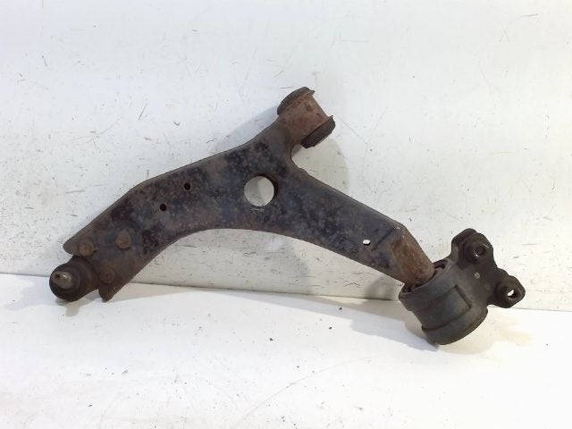 Draagarm links voor Ford C-Max, Onderdelen@venauto.nl, Van der Ven Autorecycling B.V., Ettenseweg 76, 4706 PB Roosendaal, The Netherlands